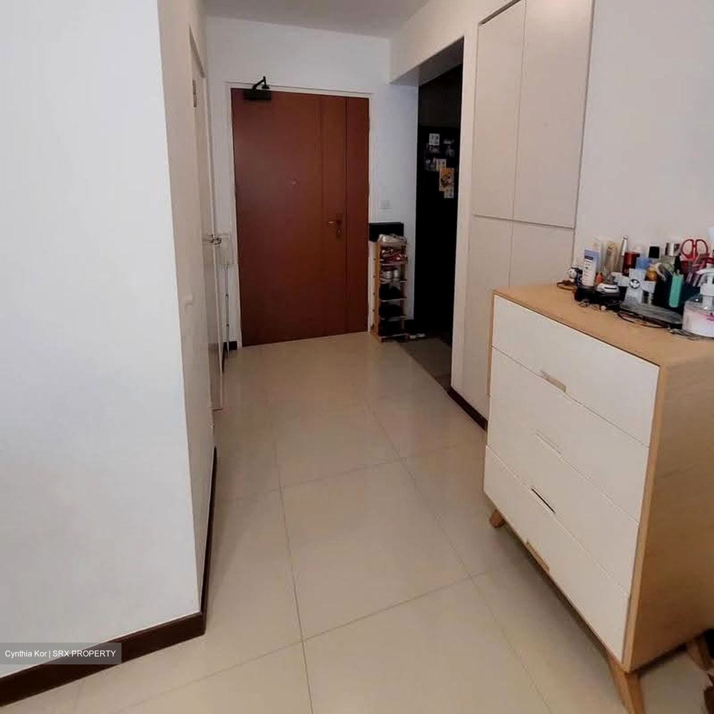 Blk 418 Fernvale Link (Sengkang), HDB 2 Rooms #620148151